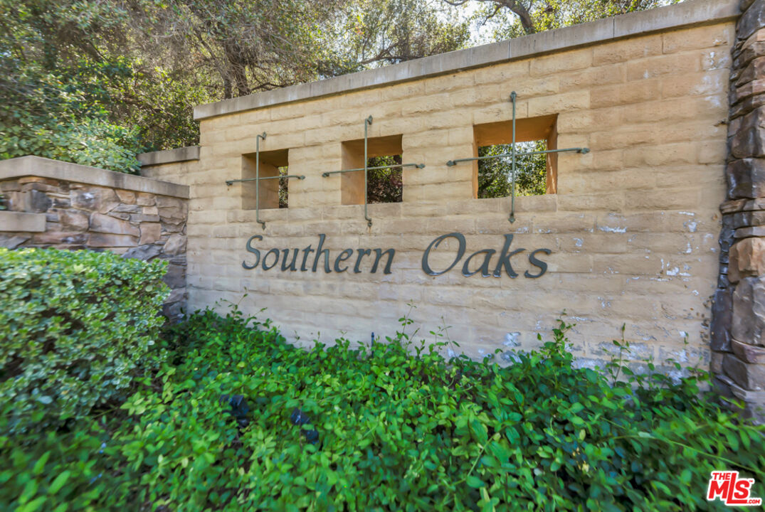 25417 Magnolia Lane Stevenson Ranch, CA 91381 - Photo 68 of 68