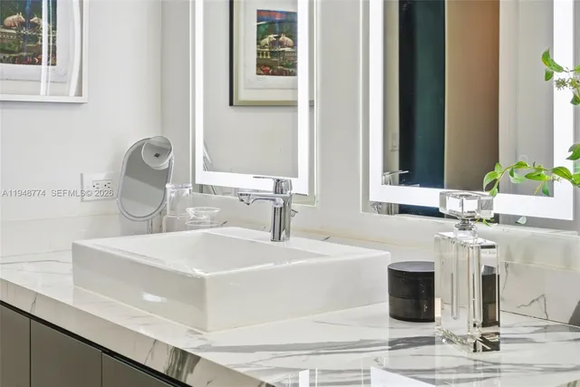 $549,000 | 3301 Northeast 1st Avenue, Unit H0805, Miami, FL 33137