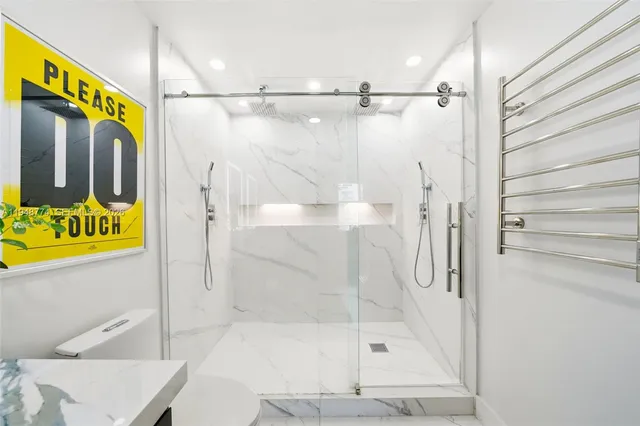 $549,000 | 3301 Northeast 1st Avenue, Unit H0805, Miami, FL 33137