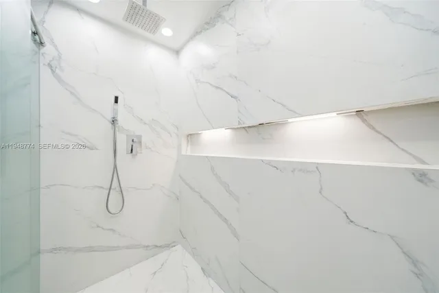 $549,000 | 3301 Northeast 1st Avenue, Unit H0805, Miami, FL 33137