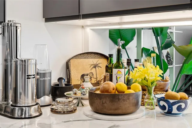 $549,000 | 3301 Northeast 1st Avenue, Unit H0805, Miami, FL 33137