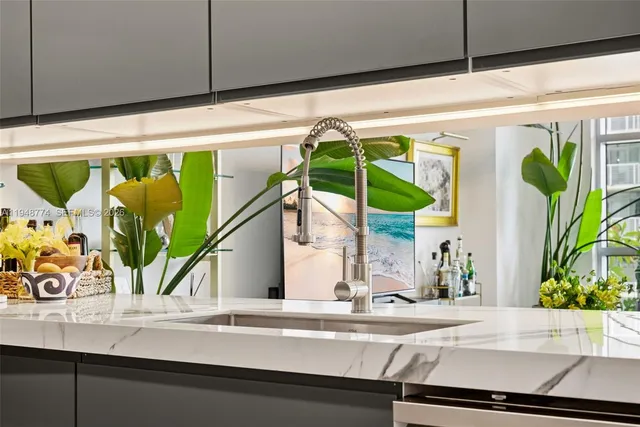 $549,000 | 3301 Northeast 1st Avenue, Unit H0805, Miami, FL 33137