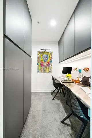 $549,000 | 3301 Northeast 1st Avenue, Unit H0805, Miami, FL 33137