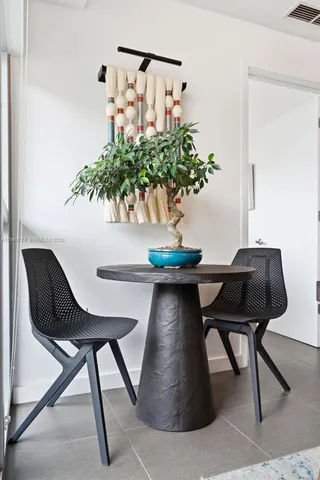 $549,000 | 3301 Northeast 1st Avenue, Unit H0805, Miami, FL 33137