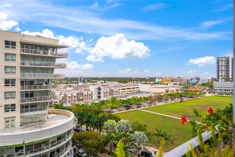$529,000 | 3301 Northeast 1st Avenue, Unit H0805, Miami, FL 33137