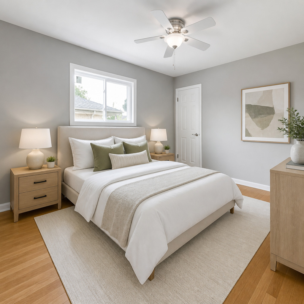 9120 West 26th Place Brookfield, IL 60513 - Photo 22 of 32