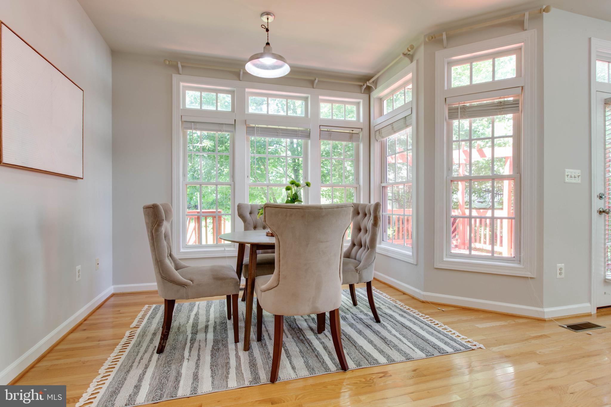 10665 Hillingdon Road Woodstock, MD 21163 - Photo 16 of 49