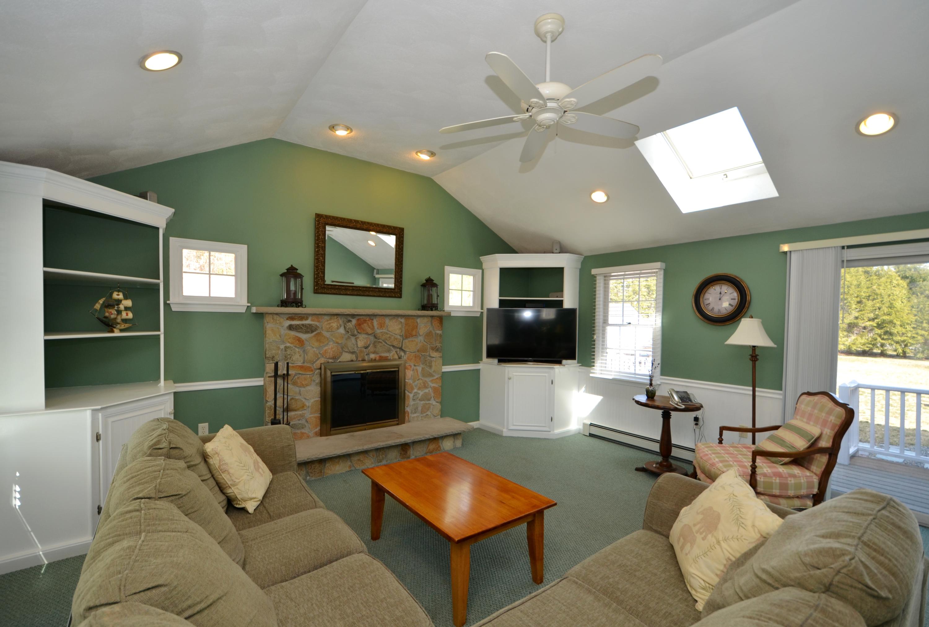 23 Alpine Run Road Kingston, MA 02364 - Photo 3 of 30 DSC_0052