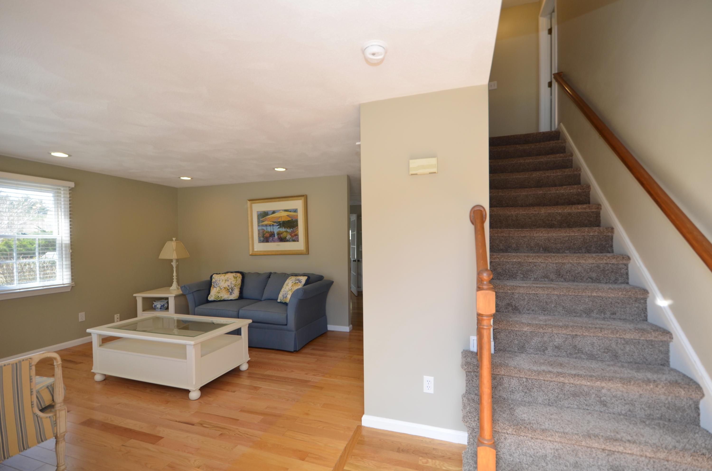 23 Alpine Run Road Kingston, MA 02364 - Photo 8 of 30 DSC_0083