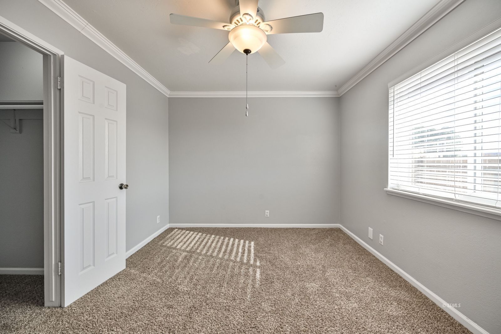 632 South Lakeview Court Ridgecrest, CA 93555 - Photo 27 of 34 Gallery Image 27