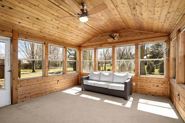 $499,000 | 13004 Highpoint Curve, Burnsville, MN 55337