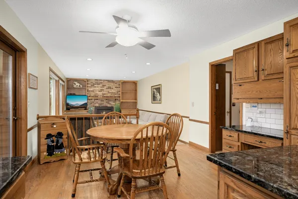 $499,000 | 13004 Highpoint Curve, Burnsville, MN 55337