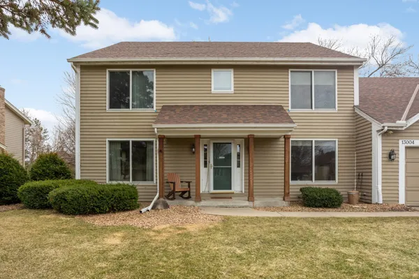 $499,000 | 13004 Highpoint Curve, Burnsville, MN 55337