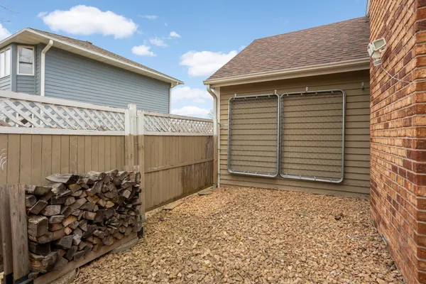 $499,000 | 13004 Highpoint Curve, Burnsville, MN 55337