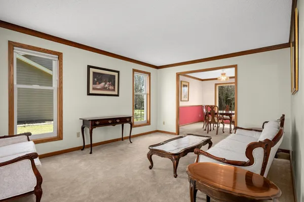 $499,000 | 13004 Highpoint Curve, Burnsville, MN 55337