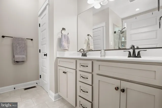 $659,000 | 2804 Preston Park Way, Sandy Hook, VA 23153