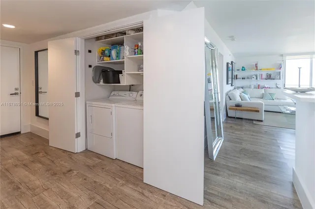 $7,900 | 90 Alton Road, Unit 1411, Miami Beach, FL 33139