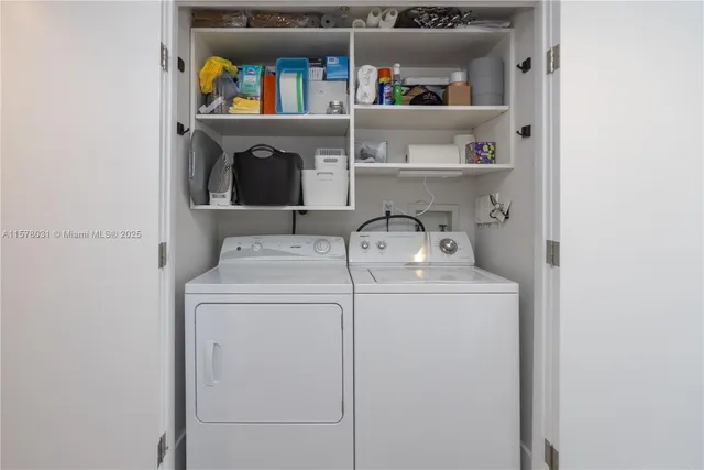 $7,900 | 90 Alton Road, Unit 1411, Miami Beach, FL 33139