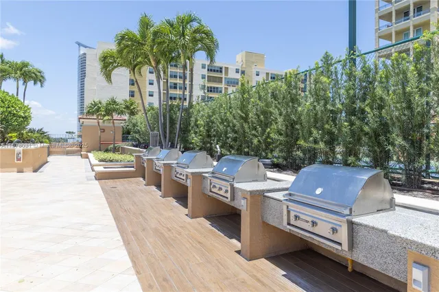 $7,900 | 90 Alton Road, Unit 1411, Miami Beach, FL 33139