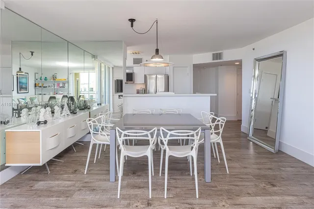 $7,900 | 90 Alton Road, Unit 1411, Miami Beach, FL 33139