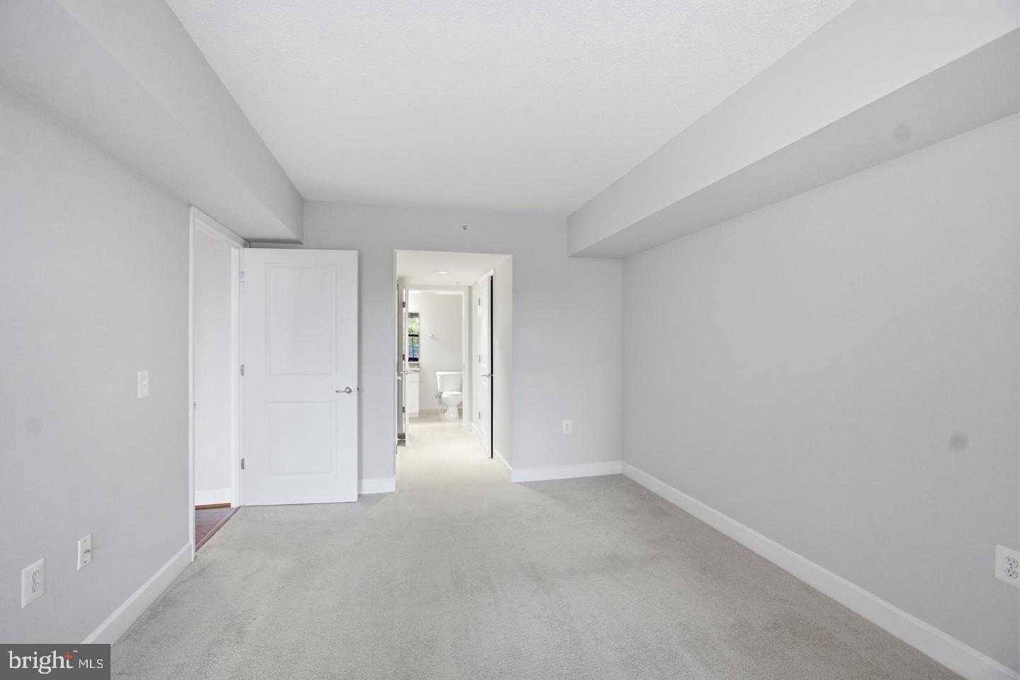 11800 Sunset Hills Road, Unit 202 Reston, VA 20190 - Photo 16 of 62 Bedroom 1