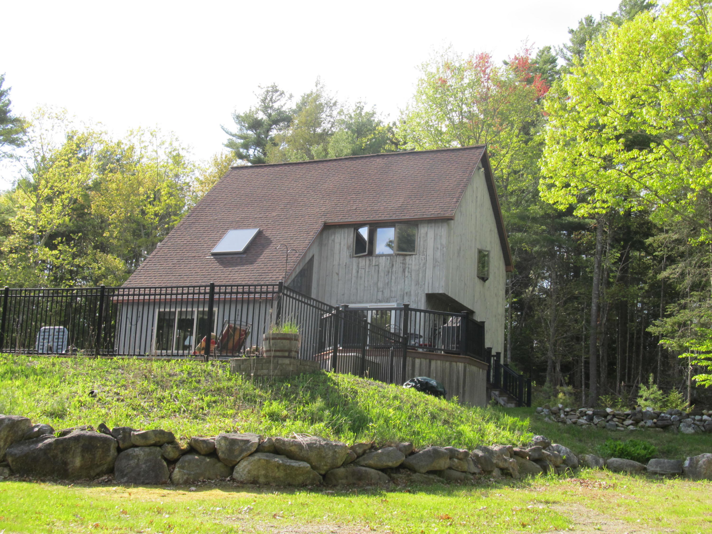 124 East Bucksport Road Orrington, ME 04474 - Photo 26 of 27 IMG_7124