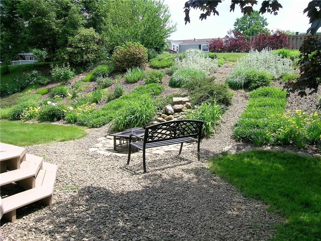 363 Partridge Run Road Gibsonia, PA 15044 - Photo 20 of 25 So peaceful!