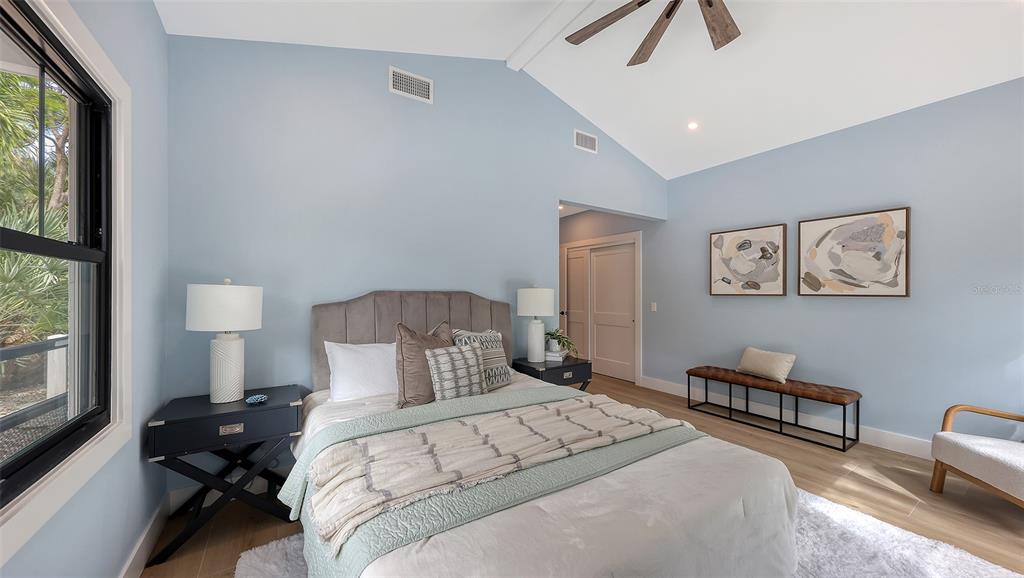 7345 Pine Needle Road Sarasota, FL 34242 - Photo 49 of 74