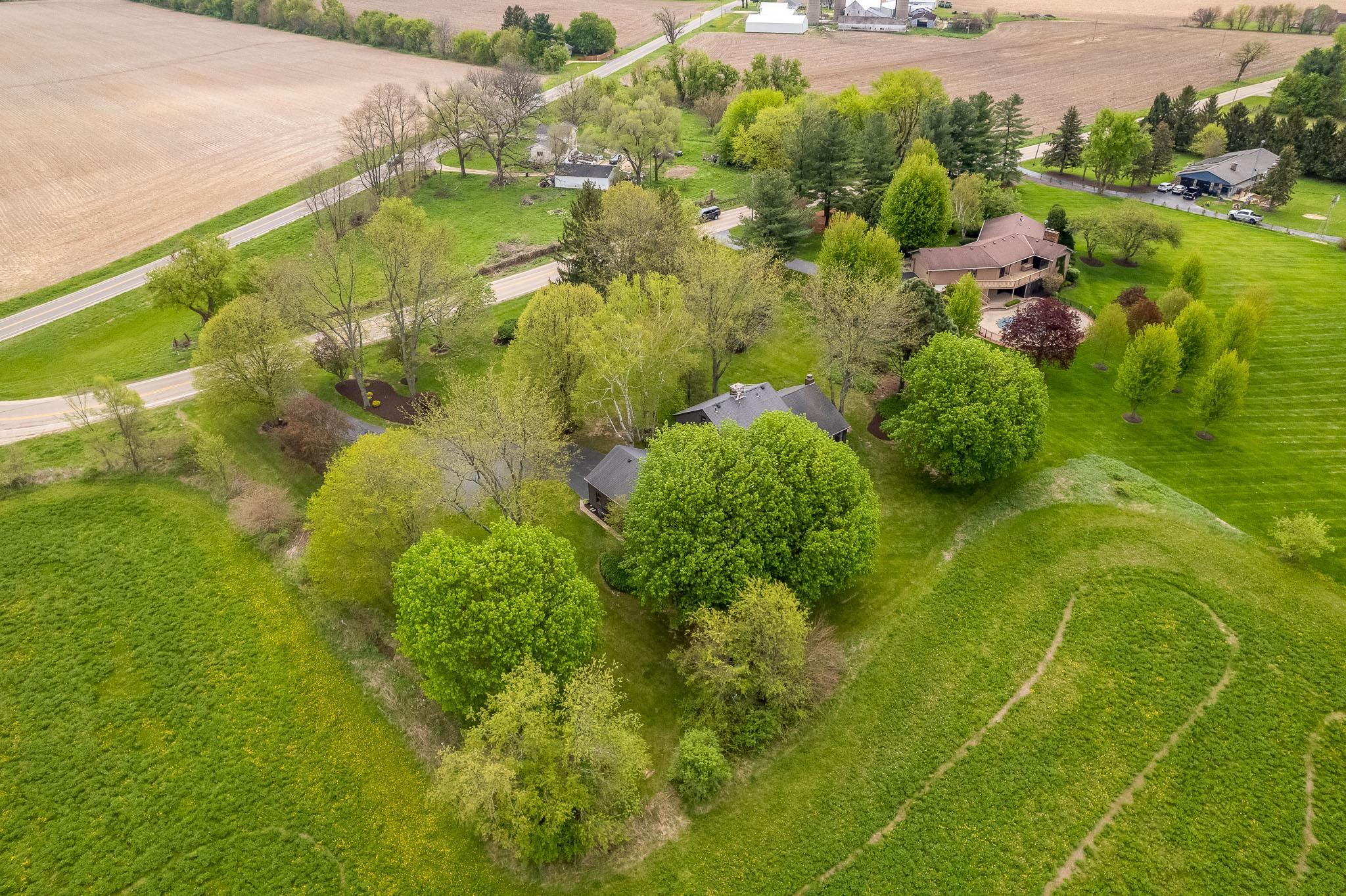 10562 Town Hall Road Belvidere, IL 61008 - Photo 66 of 72