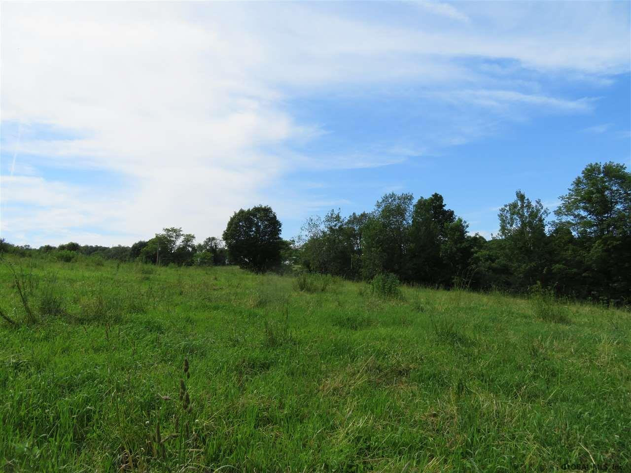 0 Gilchrist Road Argyle, NY 12809 - Photo 4 of 6 Photo 4