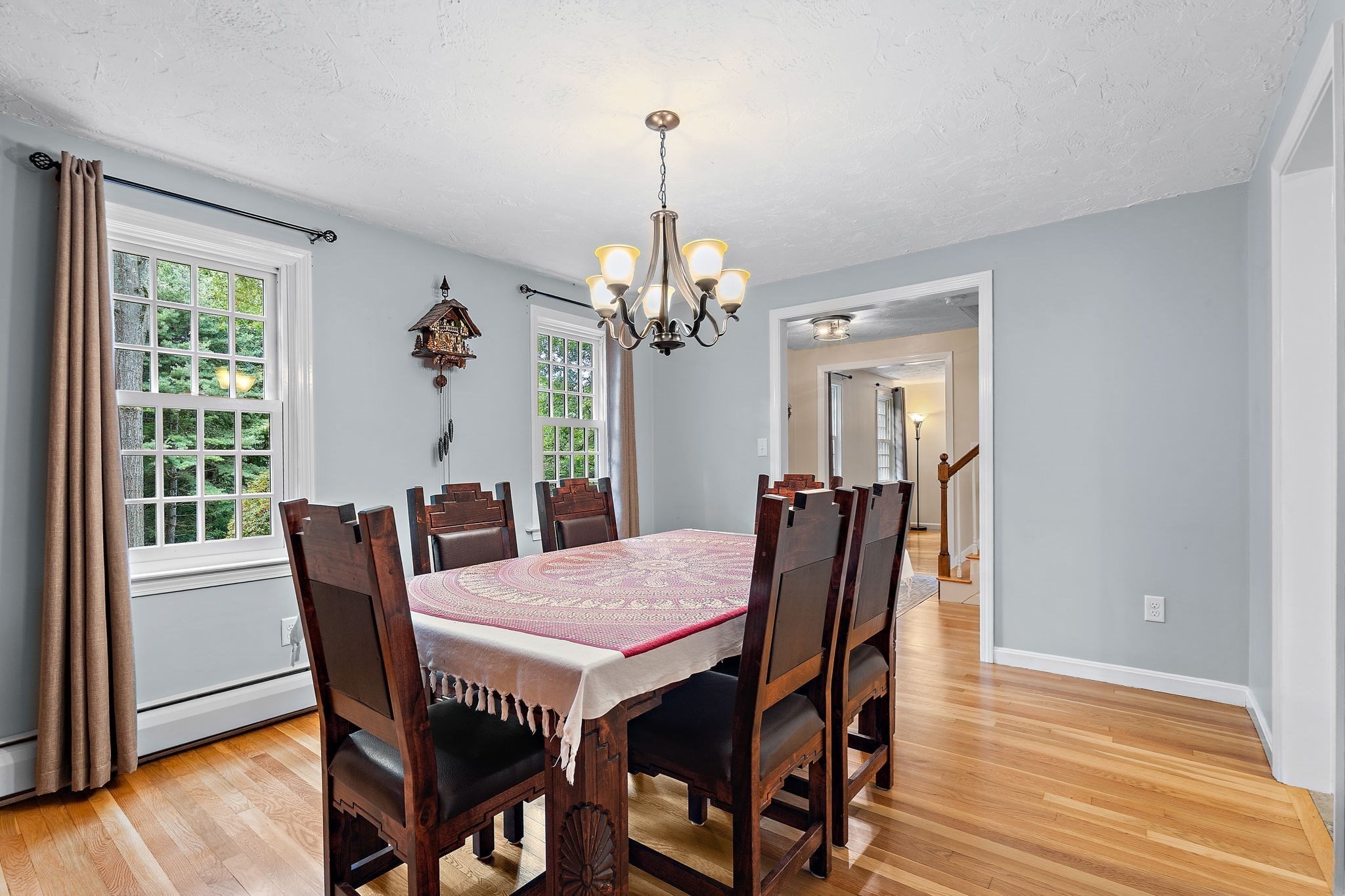 50 Nashaway Road Bolton, MA 01740 - Photo 12 of 36 Gallery Image 12