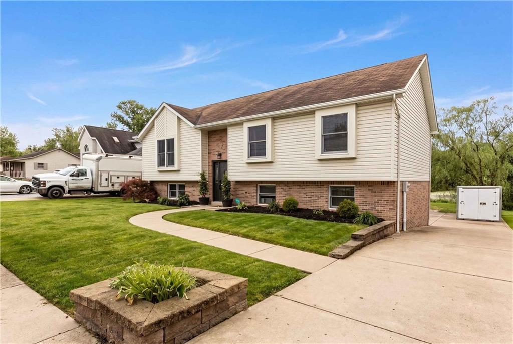 72 4th Street Irwin, PA 15642 - Photo 2 of 34