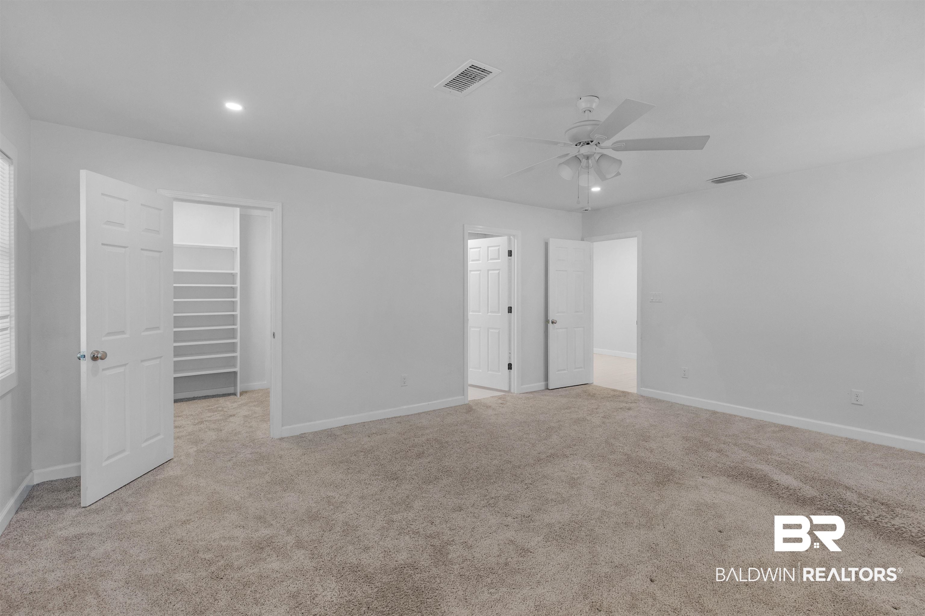 5265 Travis Road Mobile, AL 36619 - Photo 13 of 55