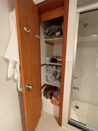 $2,000 | 169 Old Mamaroneck Road, Unit B1, White Plains, NY 10605