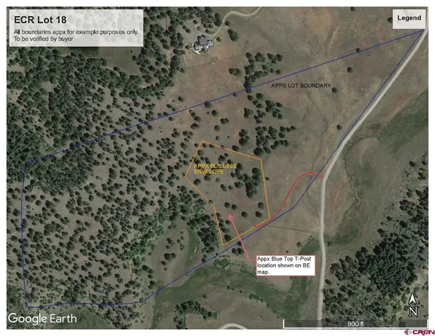 a picture of a bathroom with a shower