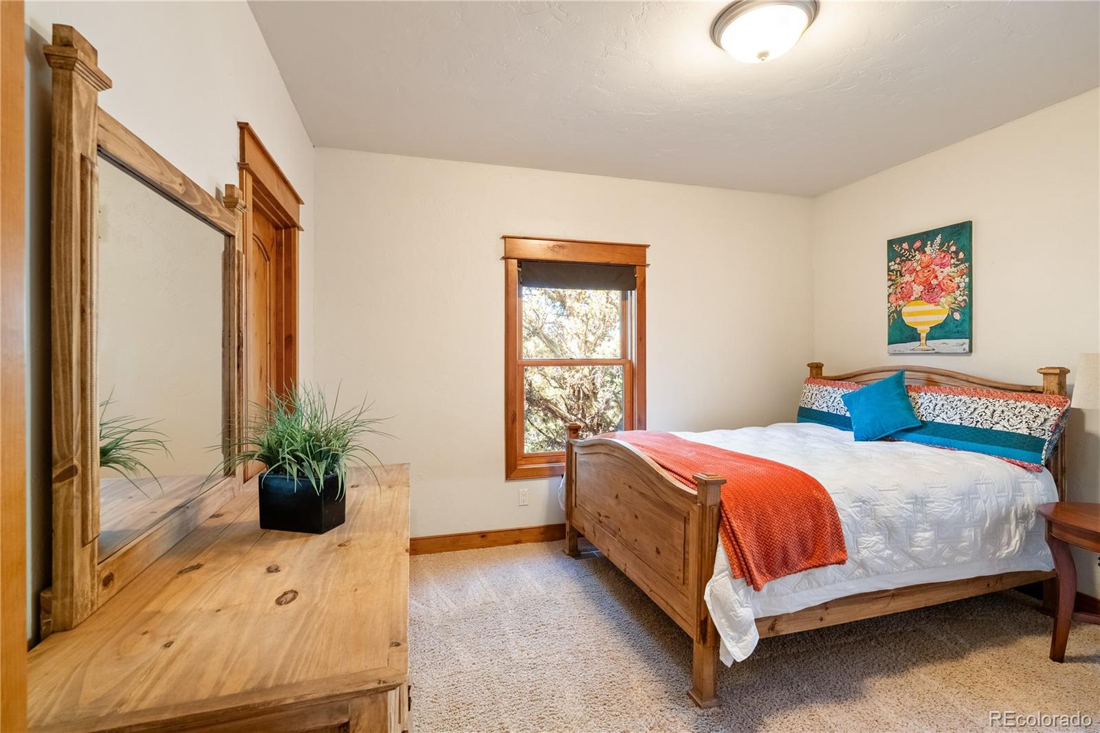 621 Elk Run Road New Castle, CO 81647 - Photo 28 of 50