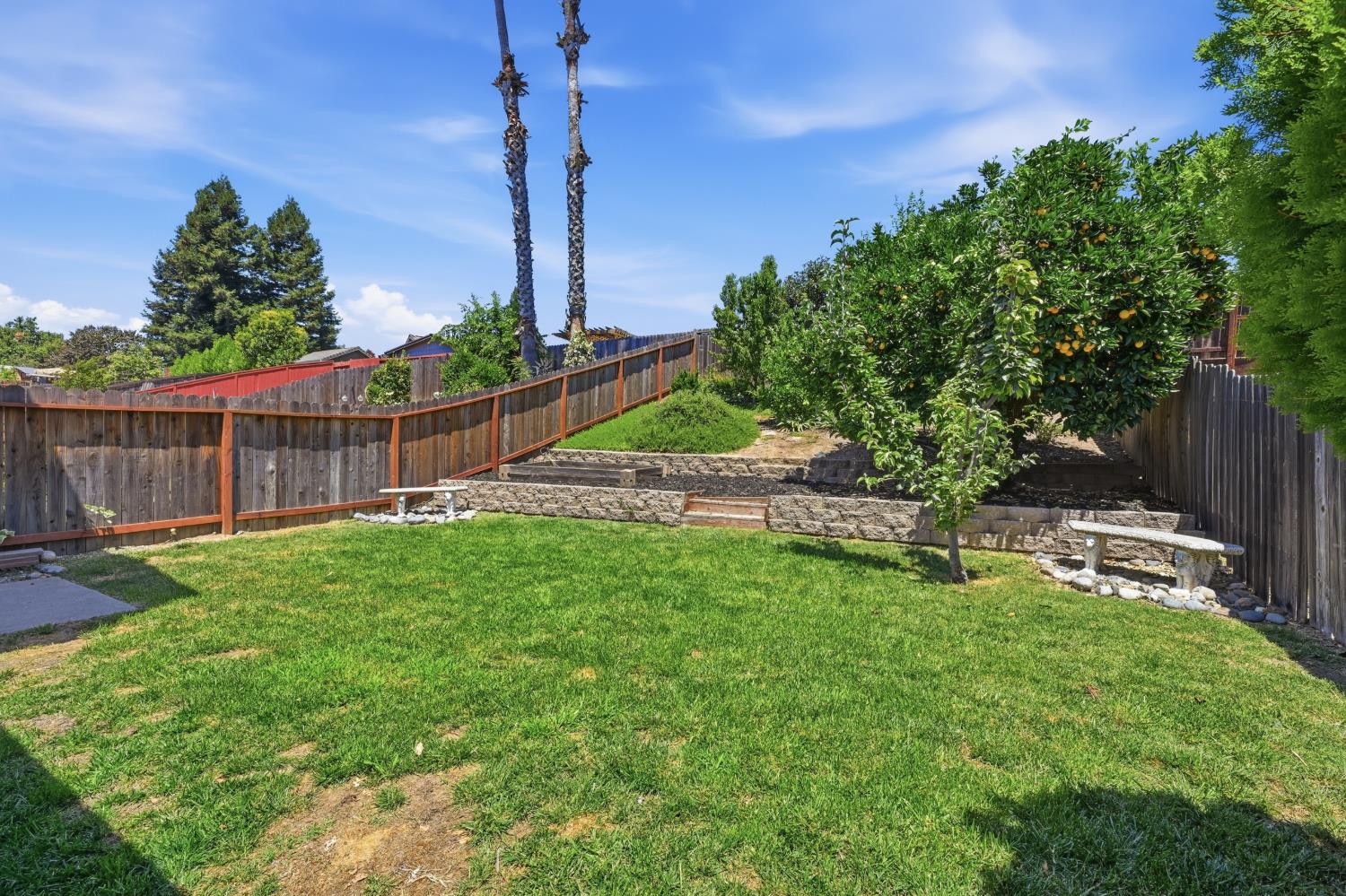 3006 Springview Meadows Drive Rocklin, CA 95677 - Photo 38 of 41