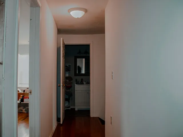 $175,000 | 24 Elm Street, Houlton, ME 04730