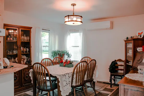 $169,900 | 24 Elm Street, Houlton, ME 04730
