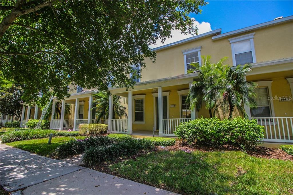 14415 Bluebird Park Road Windermere, FL 34786 - Photo 1 of 1 Gallery Image 1