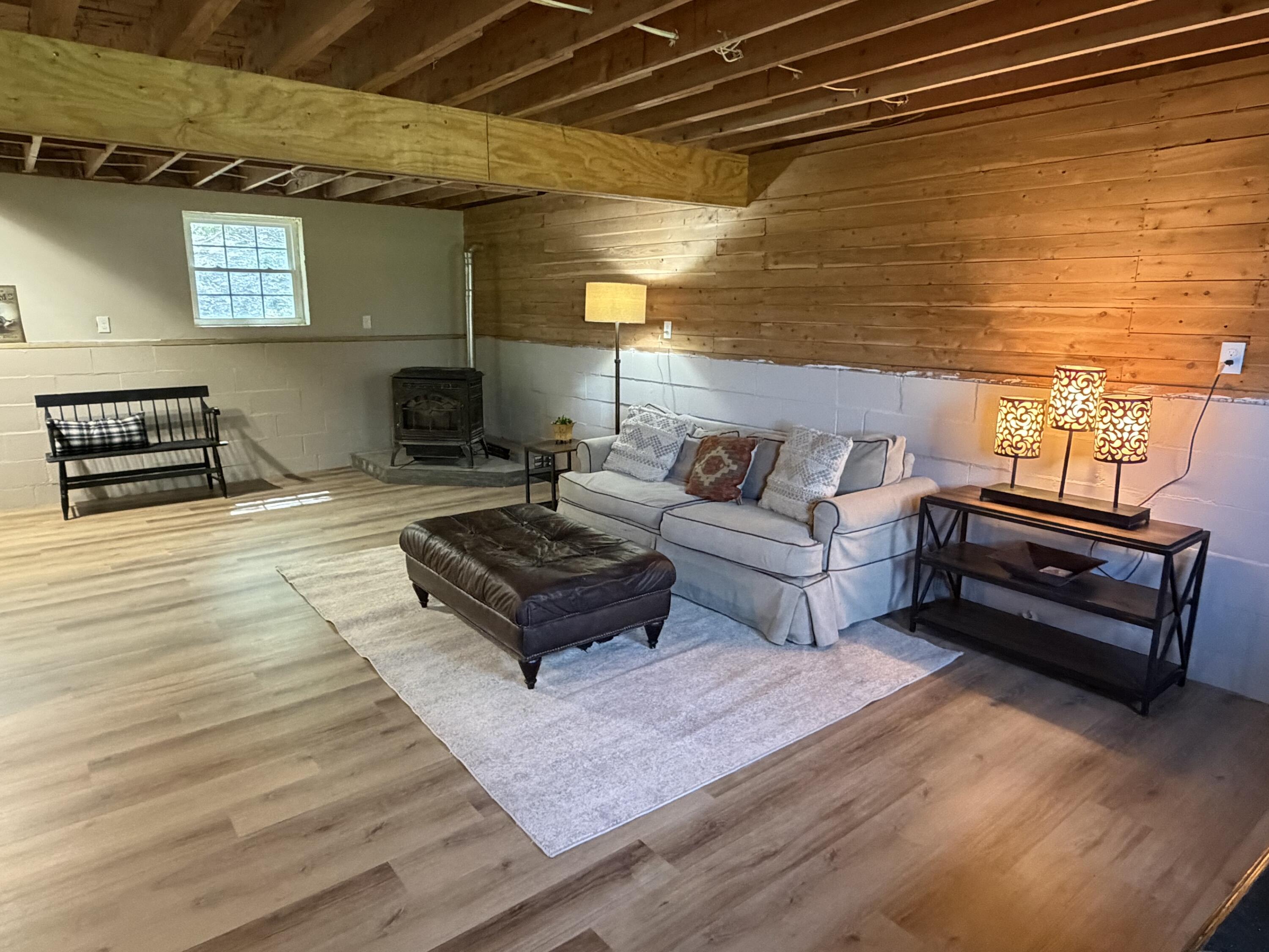 166 Station Road Sherman, ME 04776 - Photo 19 of 20 image3 (17)