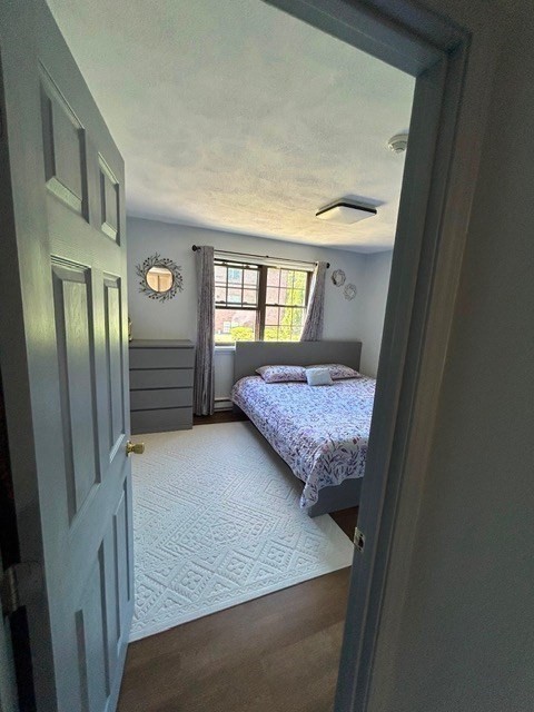 23-spence Spencer Road, Unit 26F Boxborough, MA 01719 - Photo 11 of 34