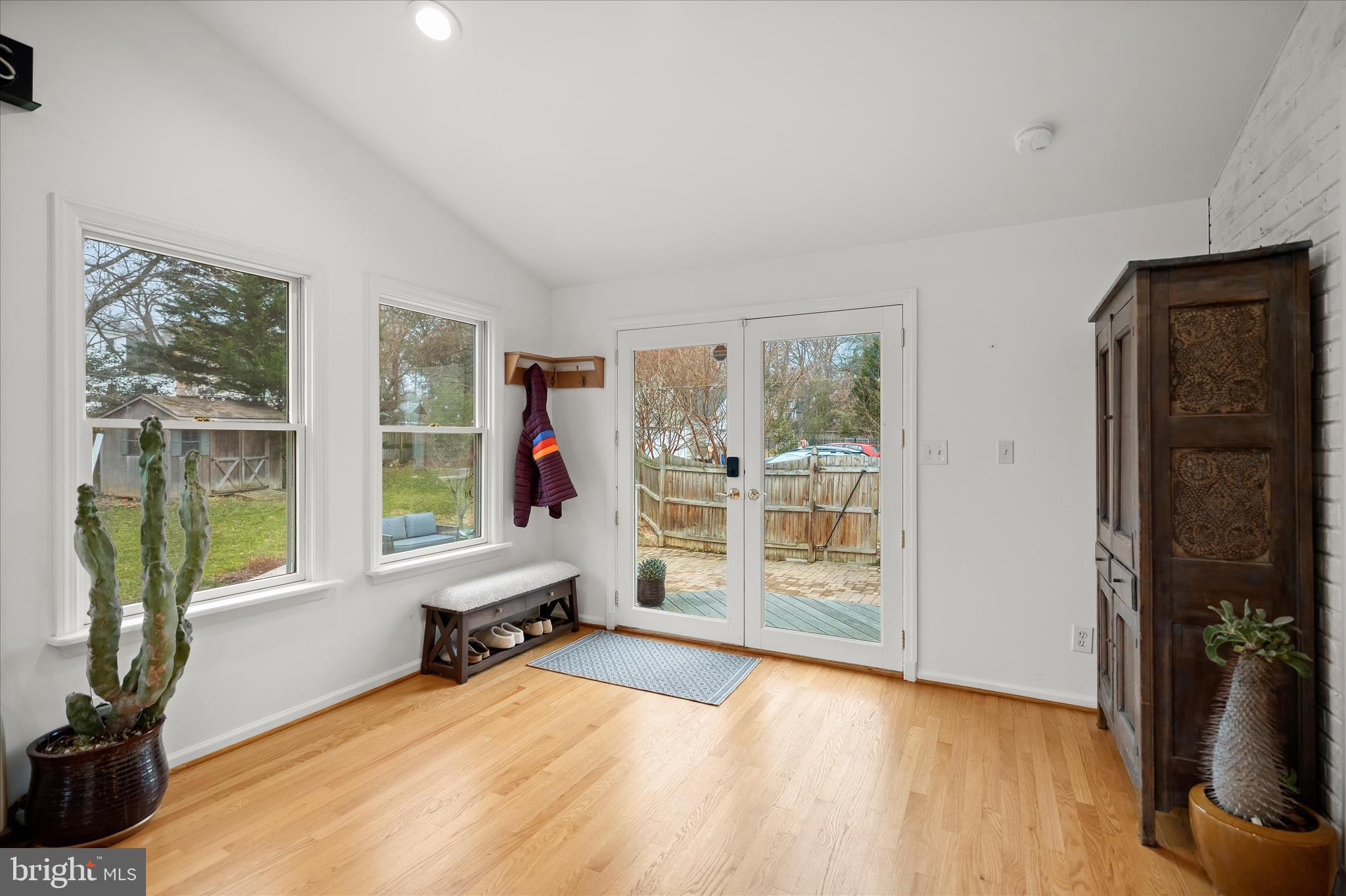 10310 Naglee Road Silver Spring, MD 20903 - Photo 12 of 40 Flex Space