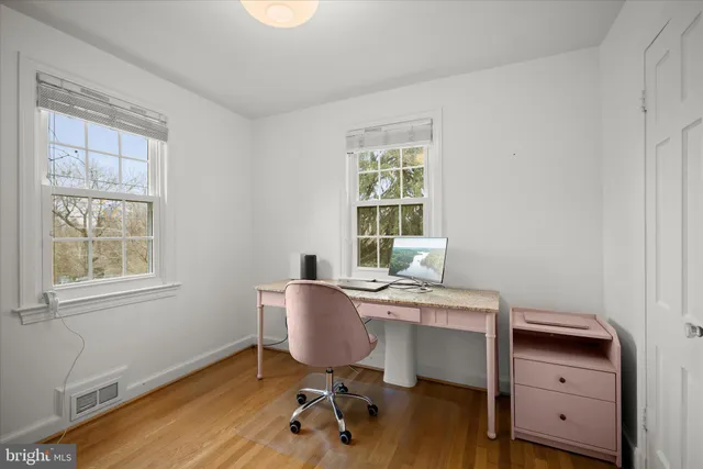 $839,900 | 10310 Naglee Road, Silver Spring, MD 20903