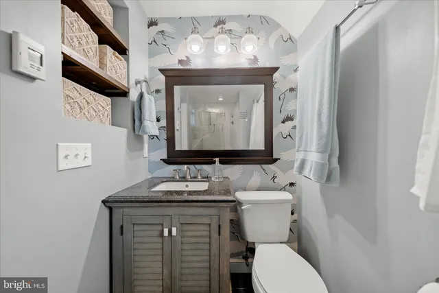 $839,900 | 10310 Naglee Road, Silver Spring, MD 20903