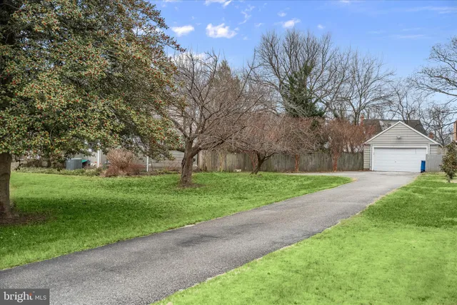 $839,900 | 10310 Naglee Road, Silver Spring, MD 20903