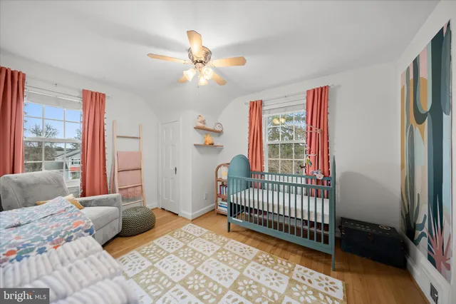 $839,900 | 10310 Naglee Road, Silver Spring, MD 20903