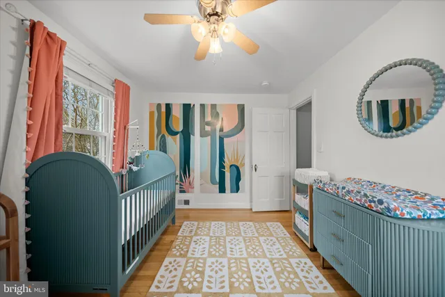 $839,900 | 10310 Naglee Road, Silver Spring, MD 20903