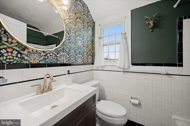 $839,900 | 10310 Naglee Road, Silver Spring, MD 20903