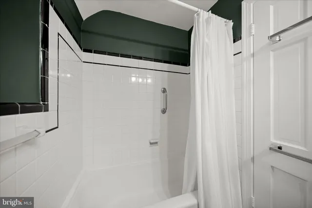 $839,900 | 10310 Naglee Road, Silver Spring, MD 20903